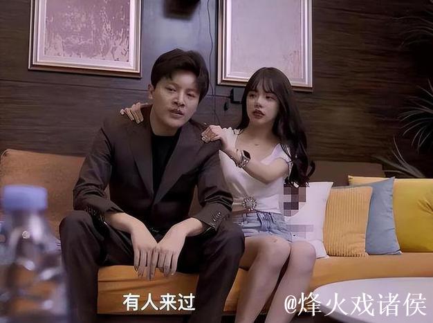 精选麻豆传媒视频合集推荐