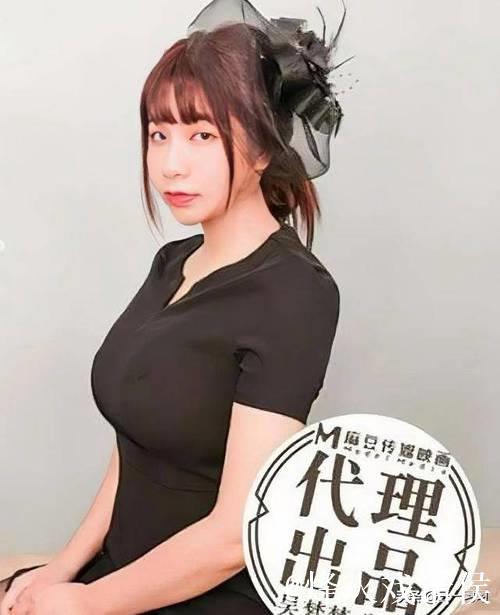 精选麻豆传媒视频合集推荐