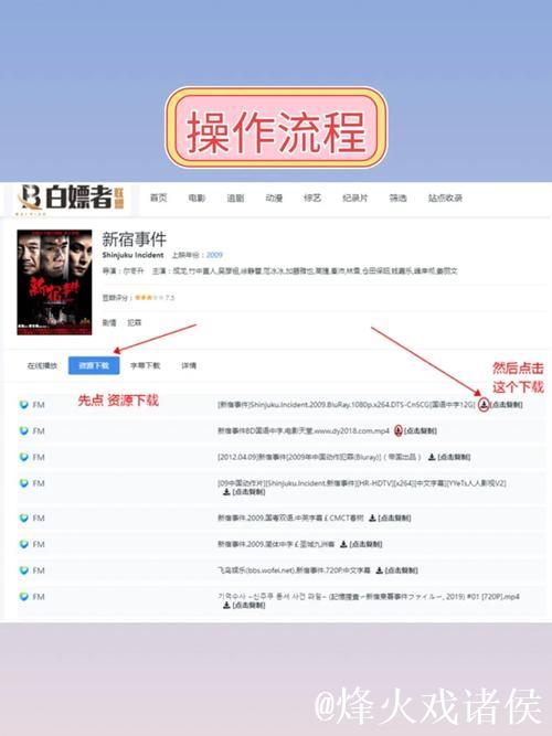 四虎影院网精彩影视资源全覆盖 四虎影院网精彩影视资源全覆盖