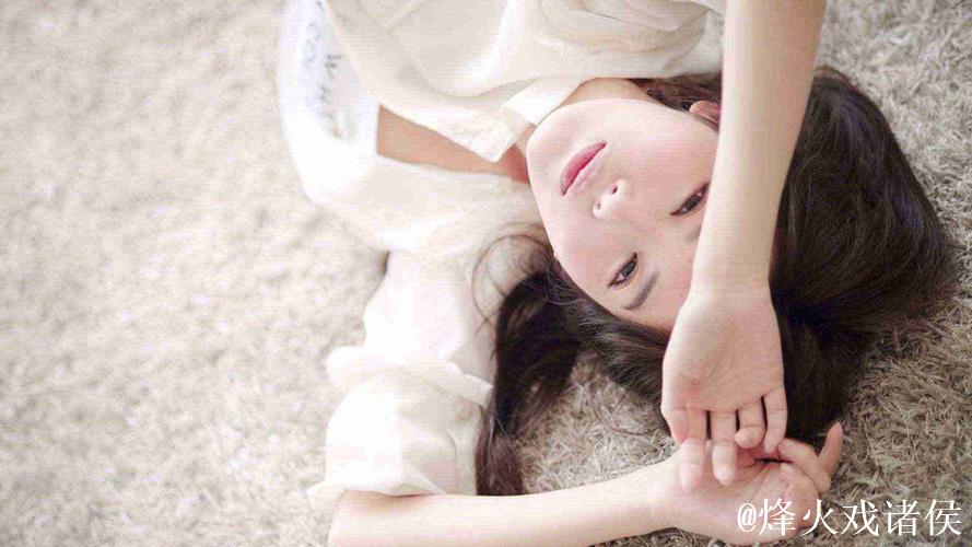 探索91草莓视频热门资源与精彩内容