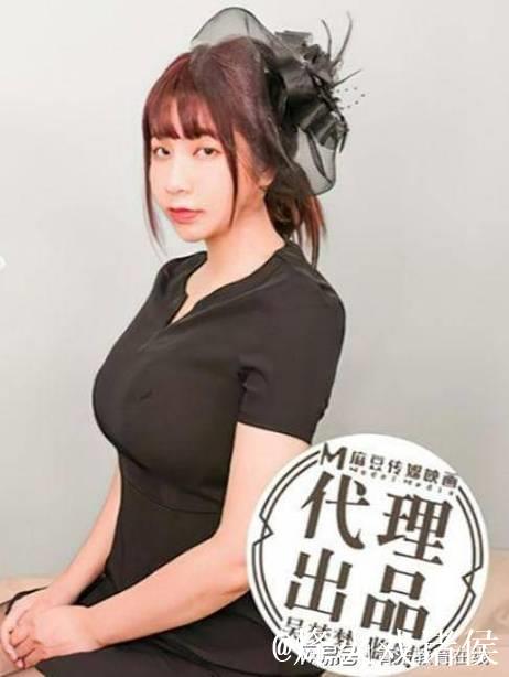 揭秘麻豆传媒映画背后的故事与秘密