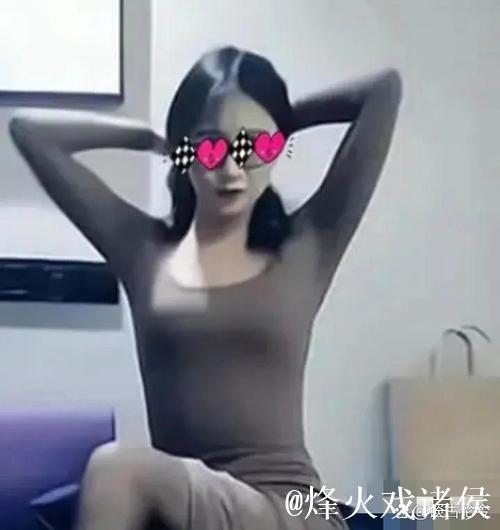 91亚色视频 91亚色视频